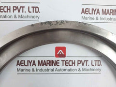 Control Flow 955992 Split Ring Retainer For Dual Riser Tensioner Cf-71238-03A