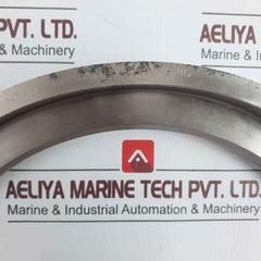 Control Flow 955992 Split Ring Retainer For Dual Riser Tensioner Cf-71238-03A
