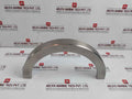 Control Flow 955992 Split Ring Retainer For Dual Riser Tensioner Hn-175496