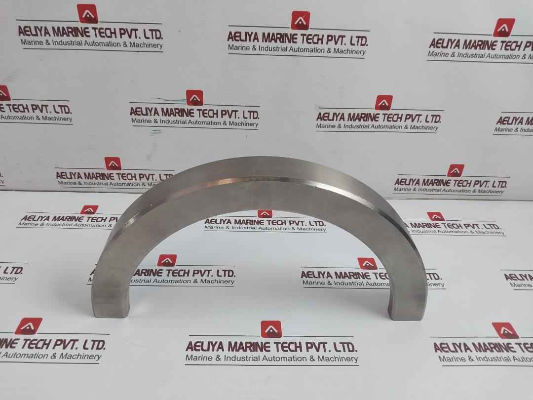 Control Flow 955992 Split Ring Retainer For Dual Riser Tensioner Hn-175496