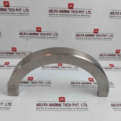 Control Flow 955992 Split Ring Retainer For Dual Riser Tensioner Hn-175496