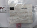 Control Flow 955992 Split Ring Retainer For Dual Riser Tensioner Hn-175496