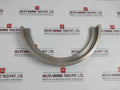 Control Flow 955992 Split Ring Retainer For Dual Riser Tensioner Hn-175496