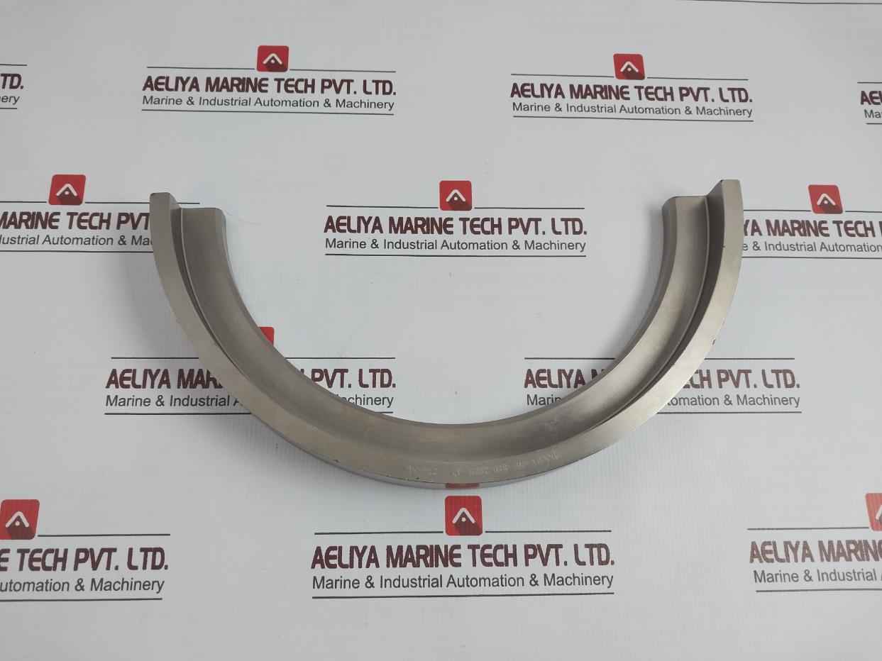 Control Flow 955992 Split Ring Retainer For Dual Riser Tensioner Hn-175496