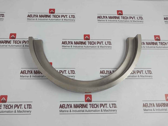 Control Flow 955992 Split Ring Retainer For Dual Riser Tensioner Hn-175496