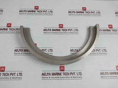 Control Flow 955992 Split Ring Retainer For Dual Riser Tensioner Hn-175496