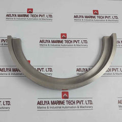 Control Flow 955992 Split Ring Retainer For Dual Riser Tensioner Hn-175496