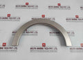 Control Flow 955992 Split Ring Retainer For Dual Riser Tensioner Hn-175496