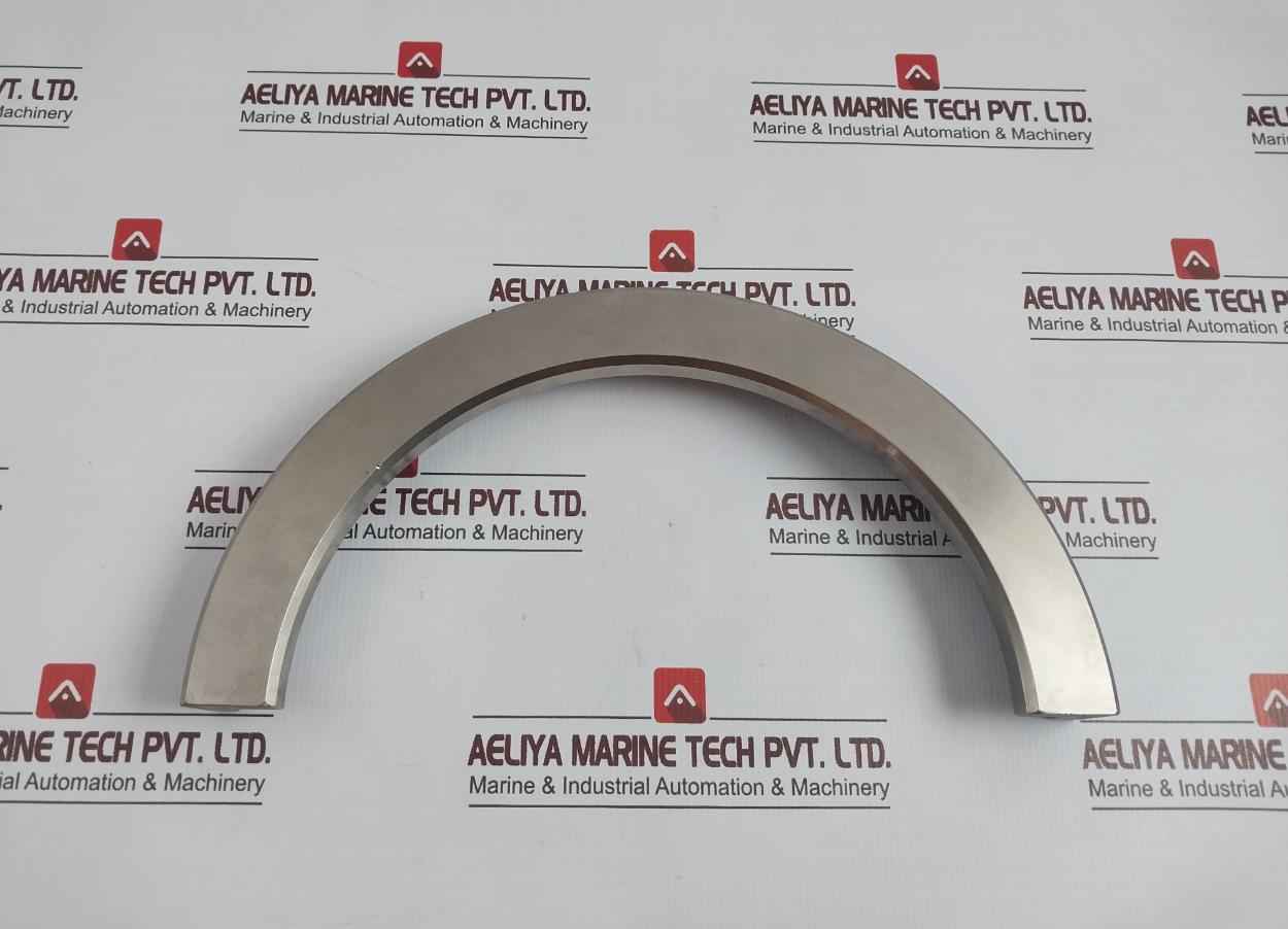 Control Flow 955992 Split Ring Retainer For Dual Riser Tensioner Hn-175496