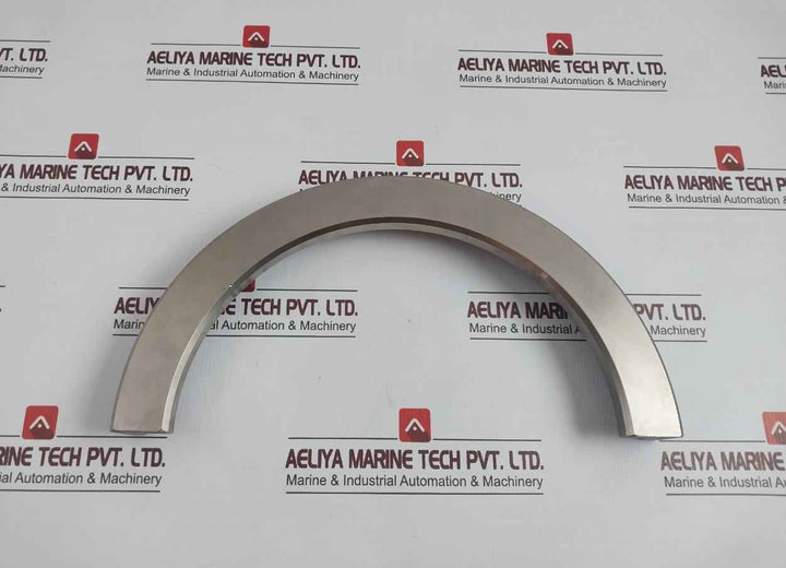 Control Flow 955992 Split Ring Retainer For Dual Riser Tensioner Hn-175496