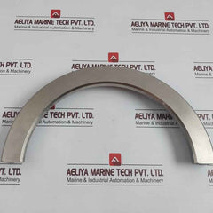 Control Flow 955992 Split Ring Retainer For Dual Riser Tensioner Hn-175496