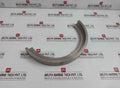 Control Flow 955992 Split Ring Retainer For Dual Riser Tensioner Hn-175496