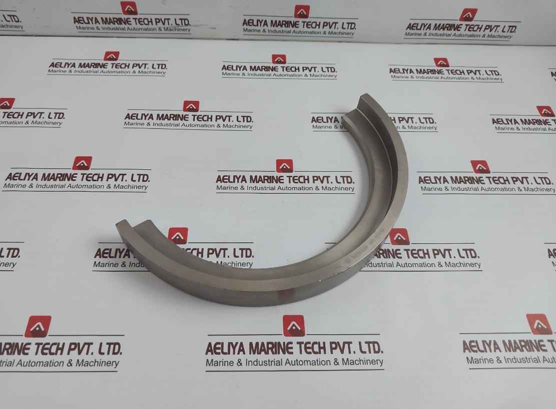 Control Flow 955992 Split Ring Retainer For Dual Riser Tensioner Hn-175496