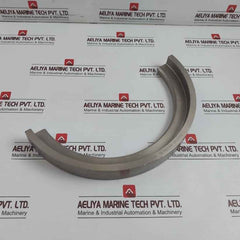 Control Flow 955992 Split Ring Retainer For Dual Riser Tensioner Hn-175496
