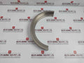 Control Flow 955992 Split Ring Retainer For Dual Riser Tensioner Hn-175496