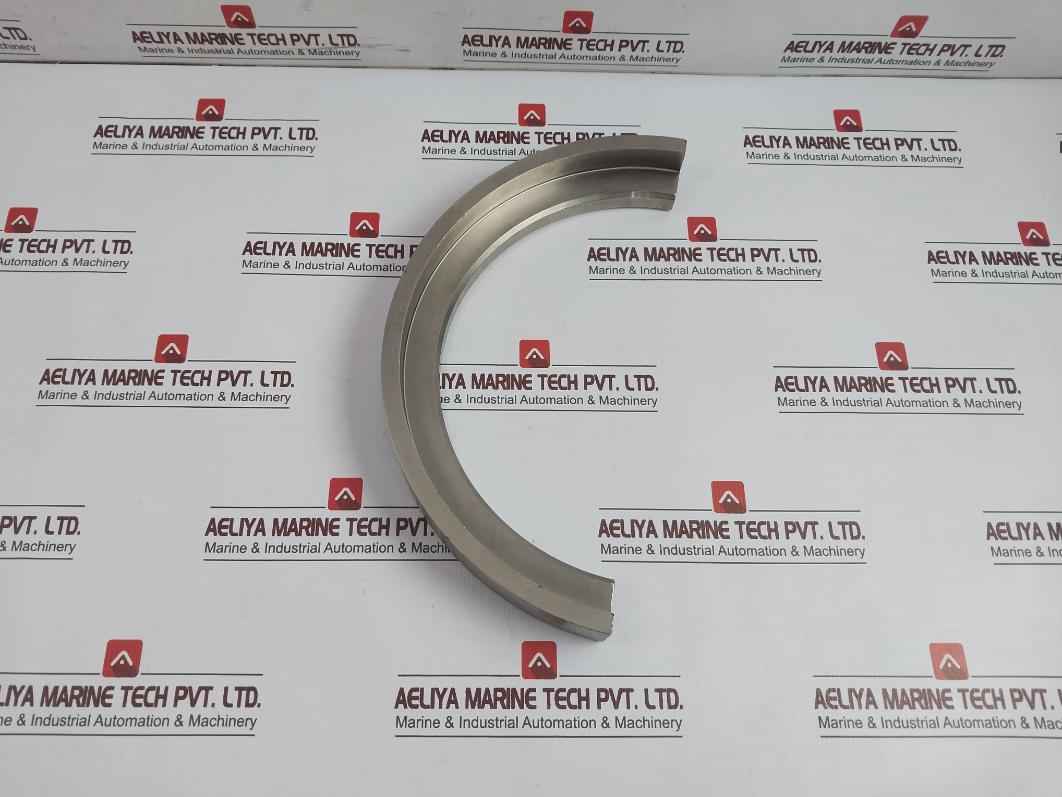 Control Flow 955992 Split Ring Retainer For Dual Riser Tensioner Hn-175496