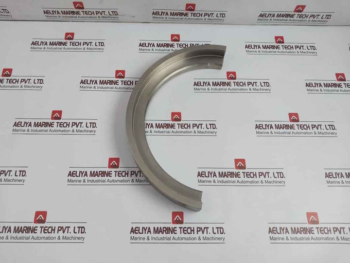Control Flow 955992 Split Ring Retainer For Dual Riser Tensioner Hn-175496