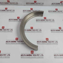 Control Flow 955992 Split Ring Retainer For Dual Riser Tensioner Hn-175496