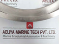 Control Flow 955992 Split Ring Retainer For Dual Riser Tensioner Hn-175496