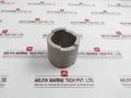 Control Flow 966022 Movement Compensator Ring 30207987