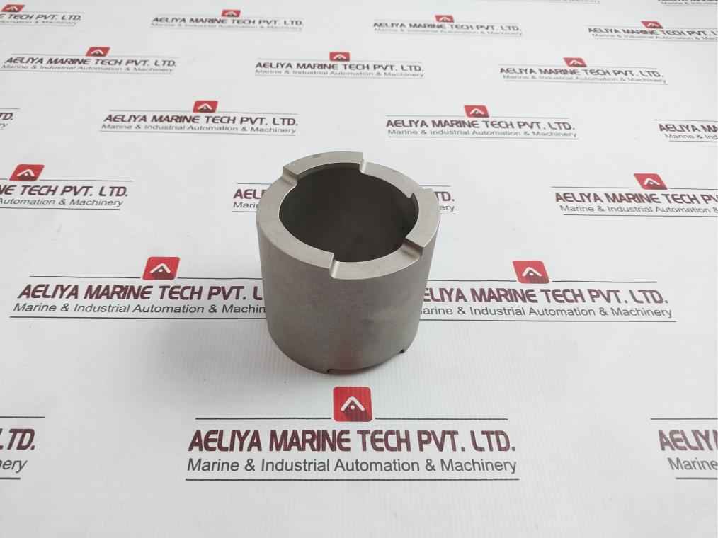 Control Flow 966022 Movement Compensator Ring 30207987