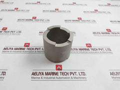 Control Flow 966022 Movement Compensator Ring 30207987