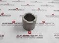 Control Flow 966022 Movement Compensator Ring 30207987