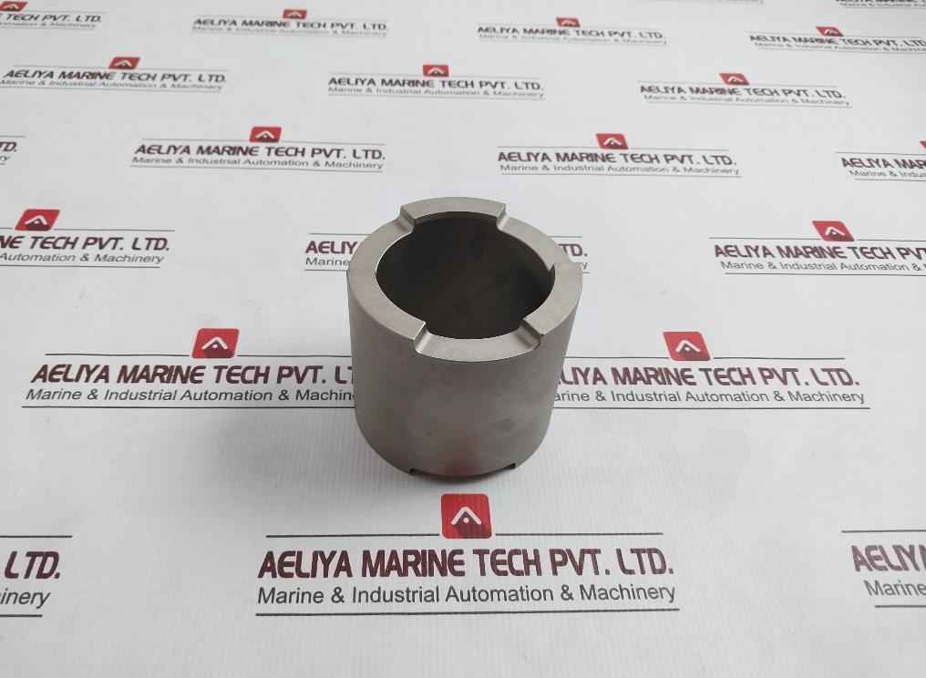 Control Flow 966022 Movement Compensator Ring 30207987