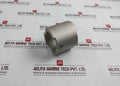 Control Flow 966022 Movement Compensator Ring 30207987