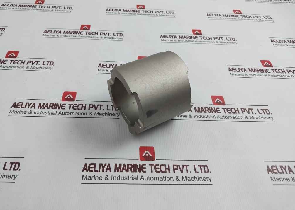 Control Flow 966022 Movement Compensator Ring 30207987