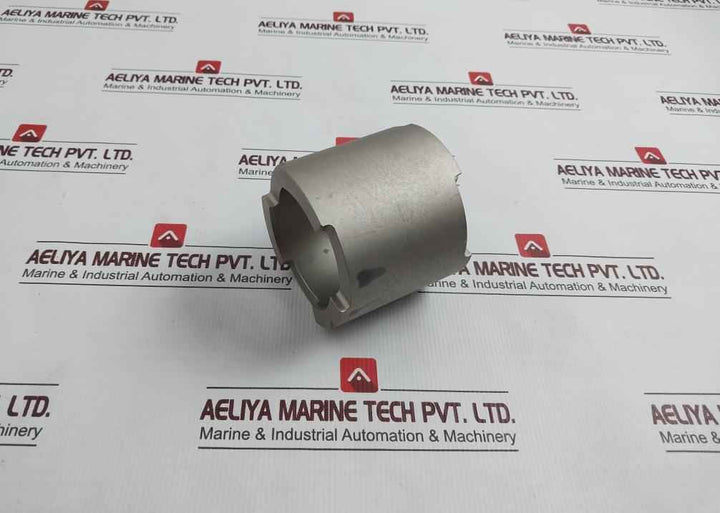 Control Flow 966022 Movement Compensator Ring 30207987