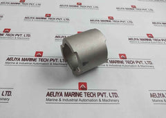 Control Flow 966022 Movement Compensator Ring 30207987