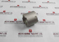 Control Flow 966022 Movement Compensator Ring 30207987