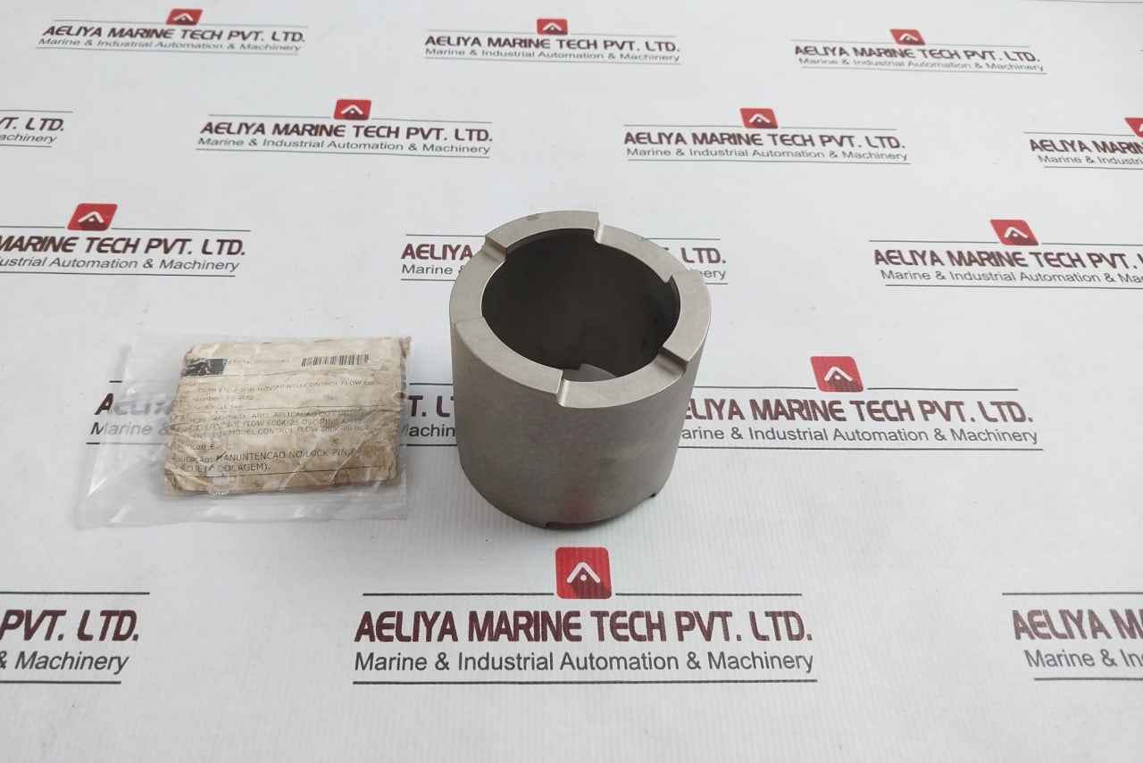 Control Flow 966022 Movement Compensator Ring 30207987