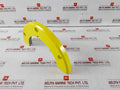 Control Flow 966025 Flange Plate Compensator 600K Dsc-25