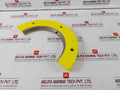Control Flow 966025 Flange Plate Compensator 600K Dsc-25