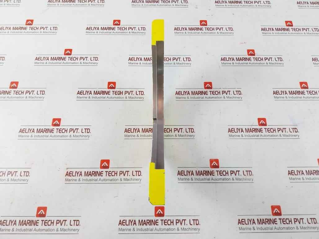 Control Flow 966025 Flange Plate Compensator 600K Dsc-25