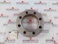 Control Flow 966036-02 Compensator Retainer 30140442