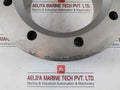 Control Flow 966036-02 Compensator Retainer 30140442
