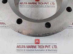 Control Flow 966036-02 Compensator Retainer 30140442