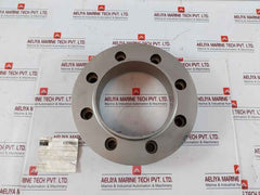 Control Flow 966036-02 Compensator Retainer 30140442