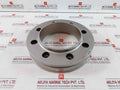 Control Flow 966036-02 Compensator Retainer 30140442