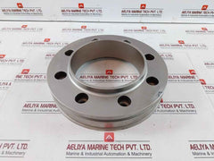 Control Flow 966036-02 Compensator Retainer 30140442