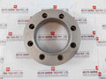 Control Flow 966036-02 Compensator Retainer 30140442