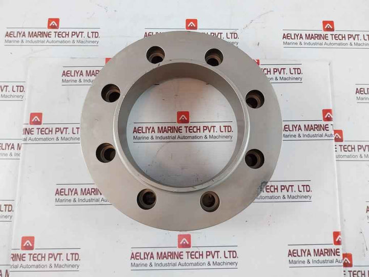 Control Flow 966036-02 Compensator Retainer 30140442