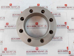 Control Flow 966036-02 Compensator Retainer 30140442