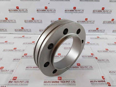Control Flow 966036-02 Compensator Retainer 30140442