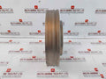 Control Flow 966036-02 Compensator Retainer 30140442