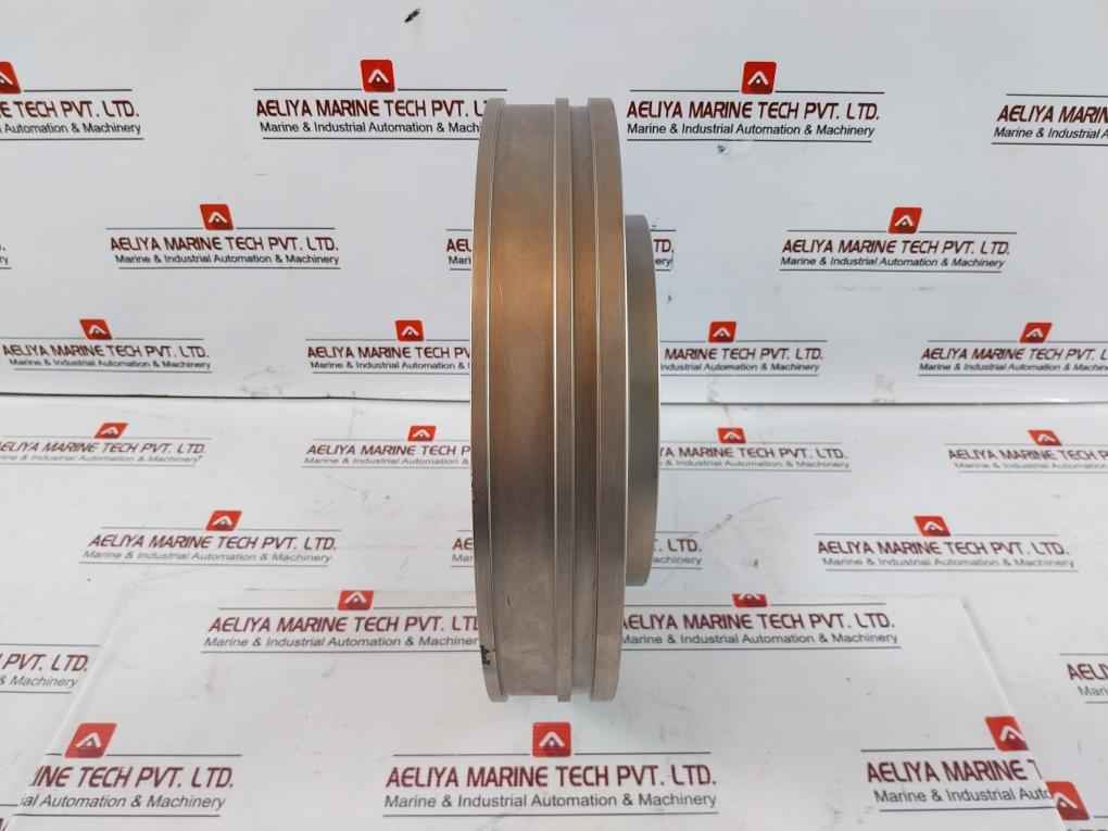 Control Flow 966036-02 Compensator Retainer 30140442