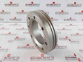 Control Flow 966036-02 Compensator Retainer 30140442